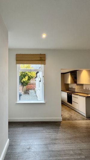 Photo 15- click for photo gallery